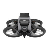 DJI Avata Explorer Combo - 1131017 - zdjęcie 3
